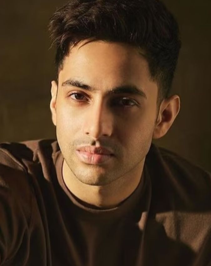 Star Kids Who Debut From OTT Netflix-1-2-3-4-5