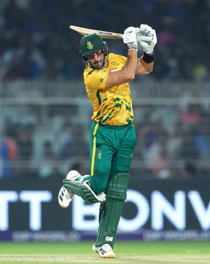 Abhishek Jacob -1-2-3-4-5-6