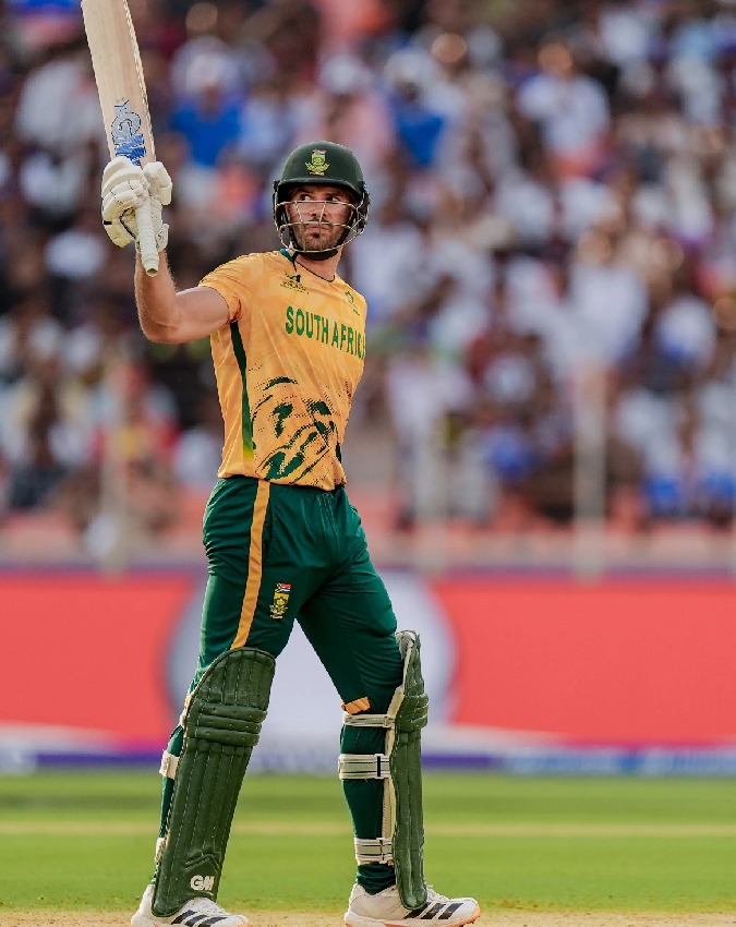 south africa vs new zealand-1-2-3-4-5-6