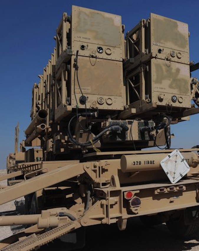 _iran ballistic missiles.jpg -1-2-3-4-5