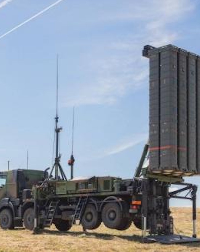 _iran ballistic missiles.jpg -1-2-3-4