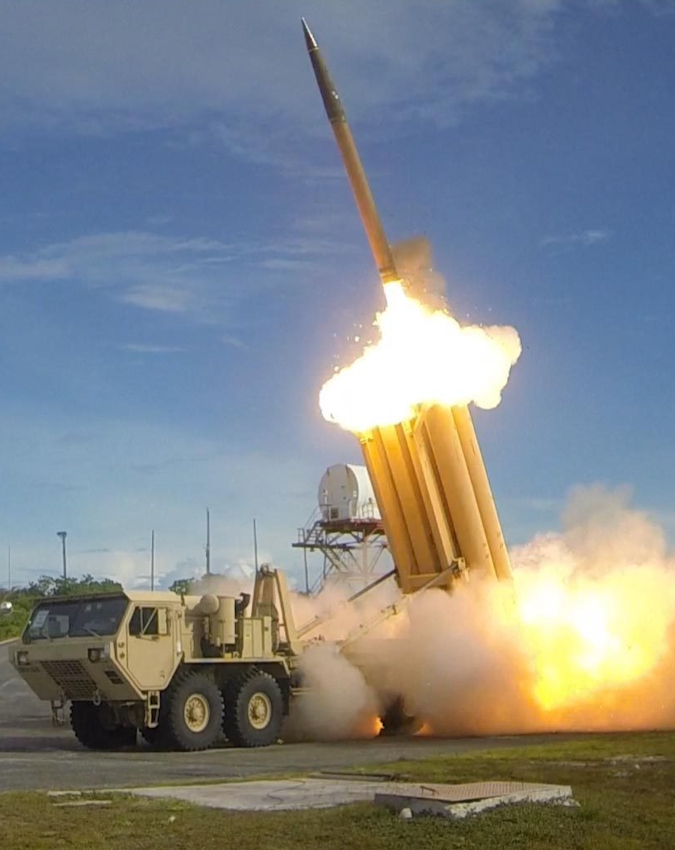 _iran ballistic missiles.jpg -1-2-3-4-5-6