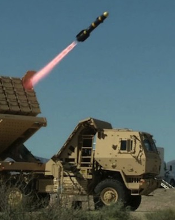 _iran ballistic missiles.jpg -1-2