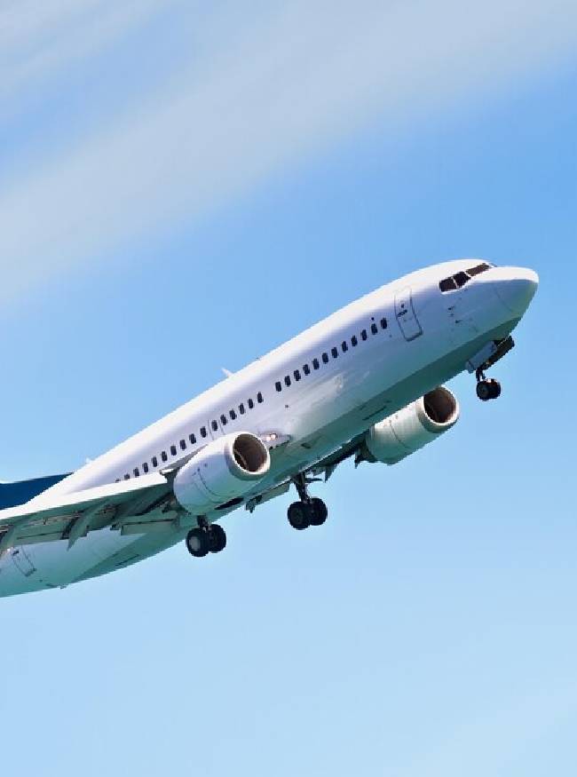 1 march.jpg -1-2-3-4