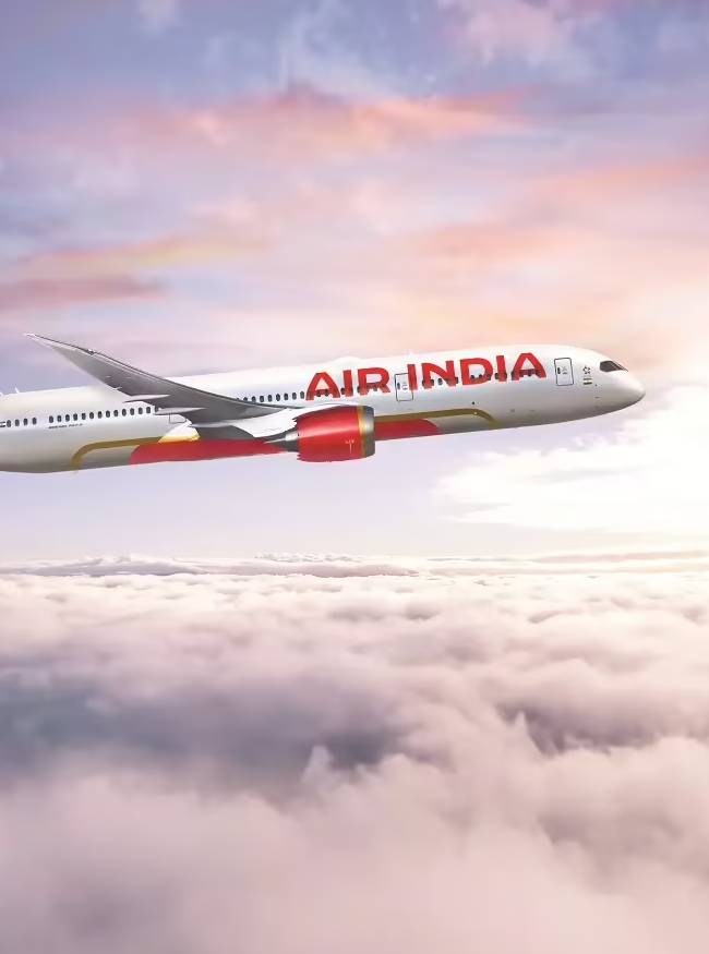 Air India-1-2