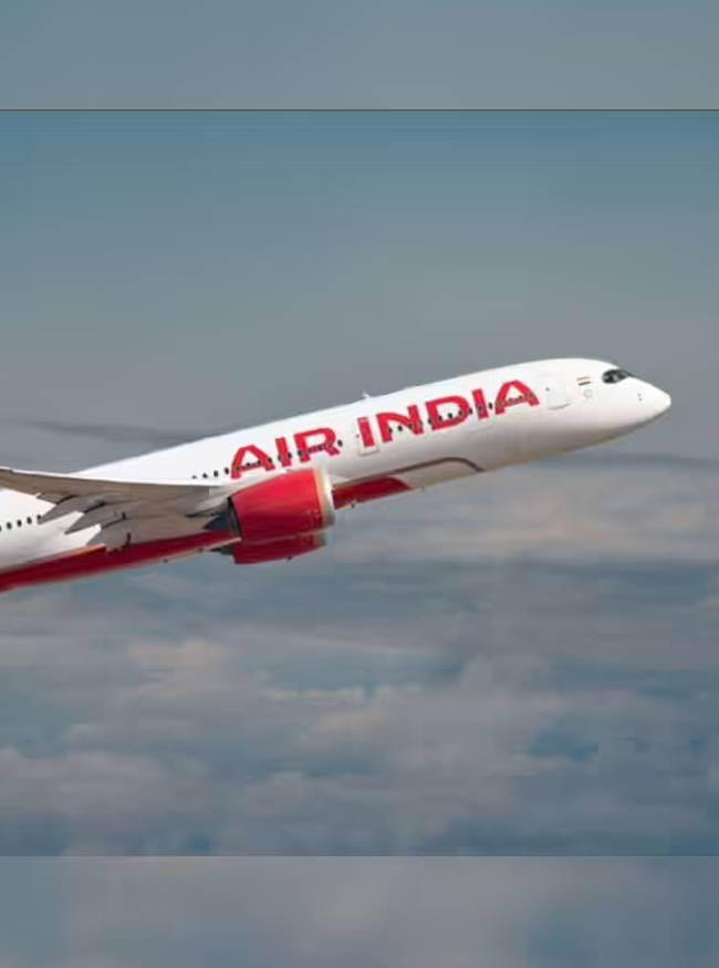 Air India-1-2-3