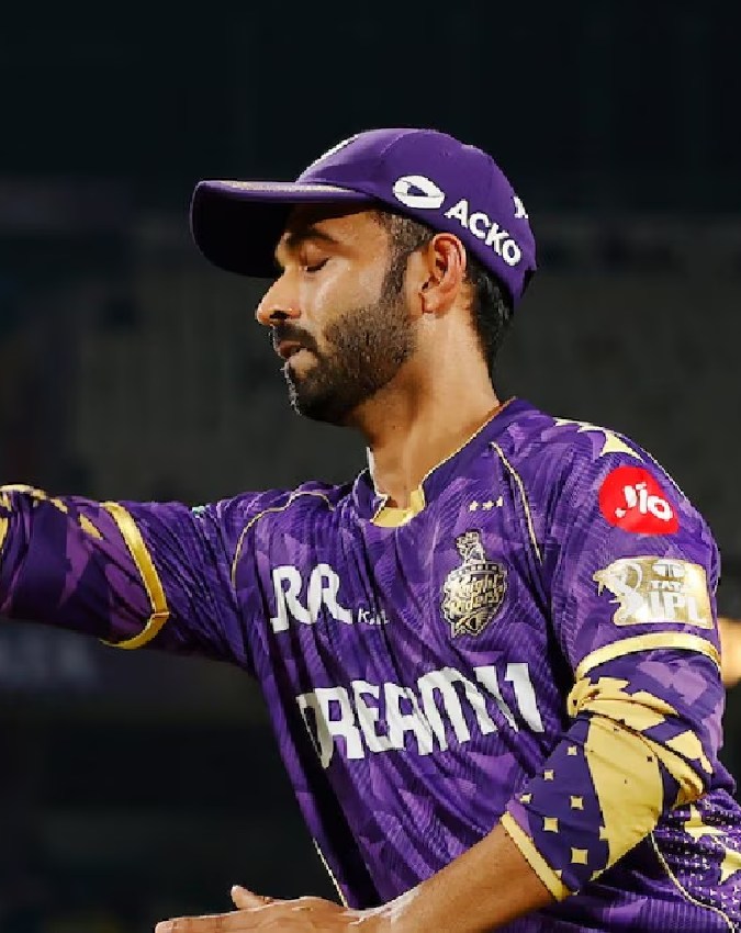 Kolkata Knight Riders-1-2