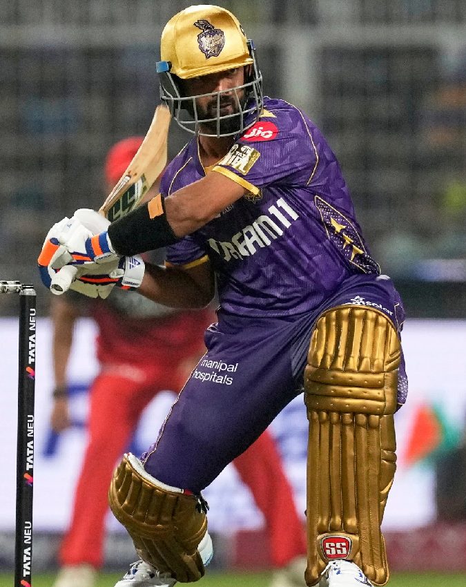 rohit sharma and virat kohli rohit sharma and virat kohli-1-2-3-4-5-6