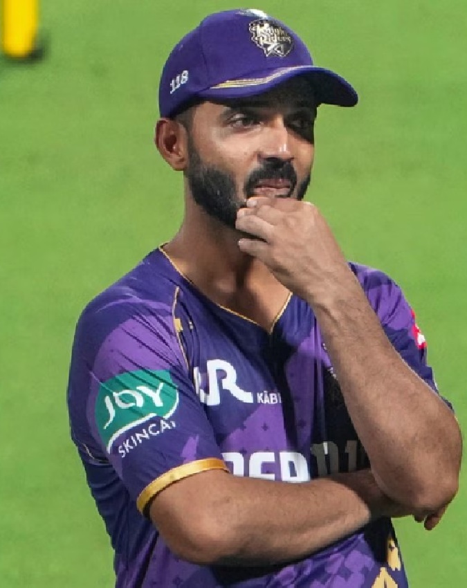 Kolkata Knight Riders IPL 2026-1-2