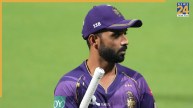 Ajinkya Rahane