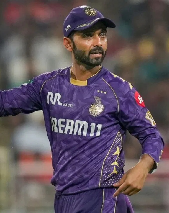 Kolkata Knight Riders IPL 2026-1-2-3