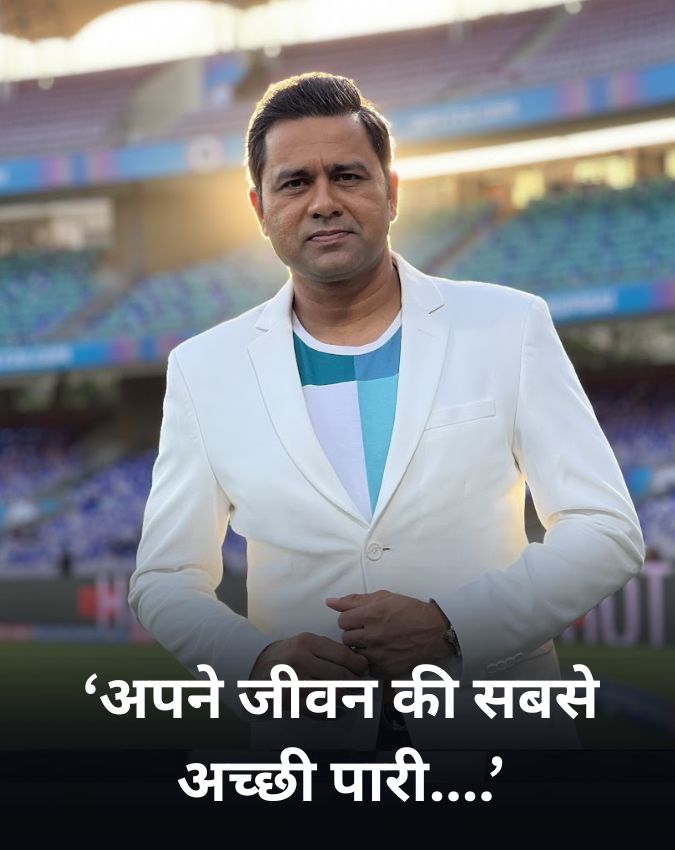 Kevin Pietersen New Zealand -1-2-3-4-5