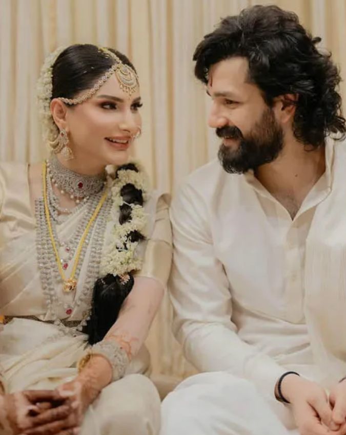 newlywed Couples First Holi 2026 newlywed Couples First Holi 2026-1-2-3-4-5-6