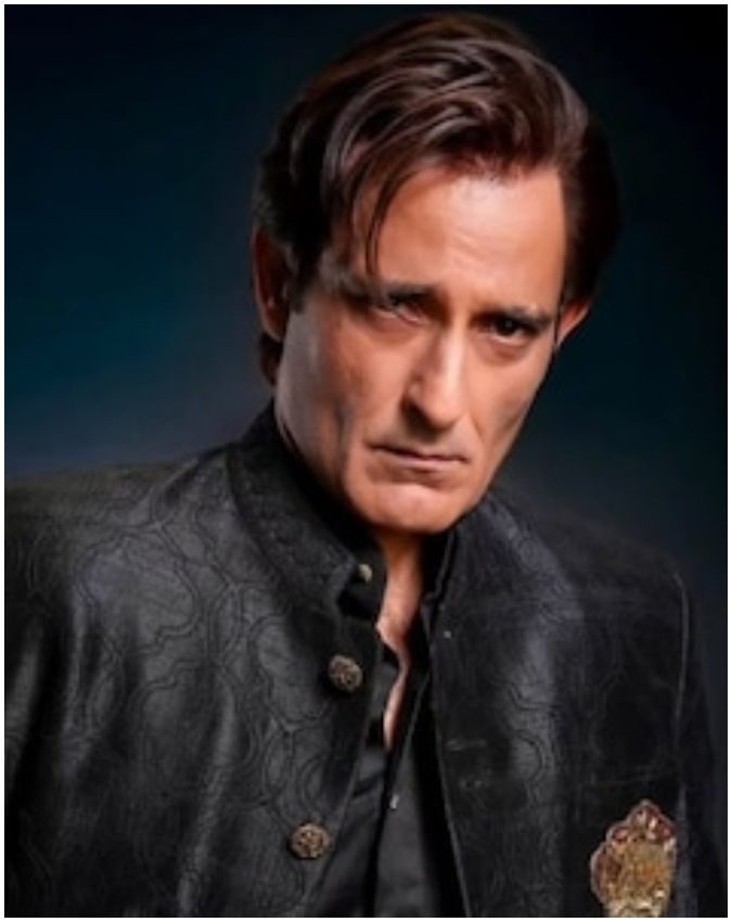 Akshaye Khanna-1-2-3-4-5-6-7