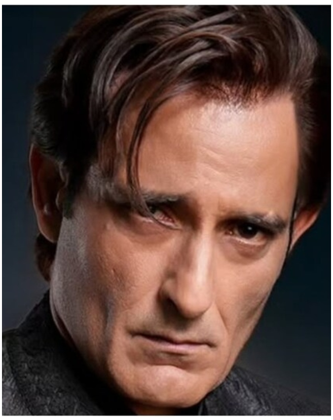 Dhurandhar 2-1-2-3-4-5-6-7-8-9