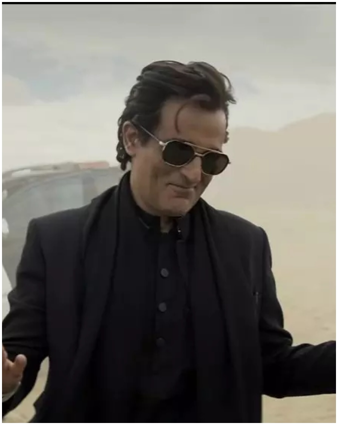 Akshaye Khanna-1-2-3-4-5-6