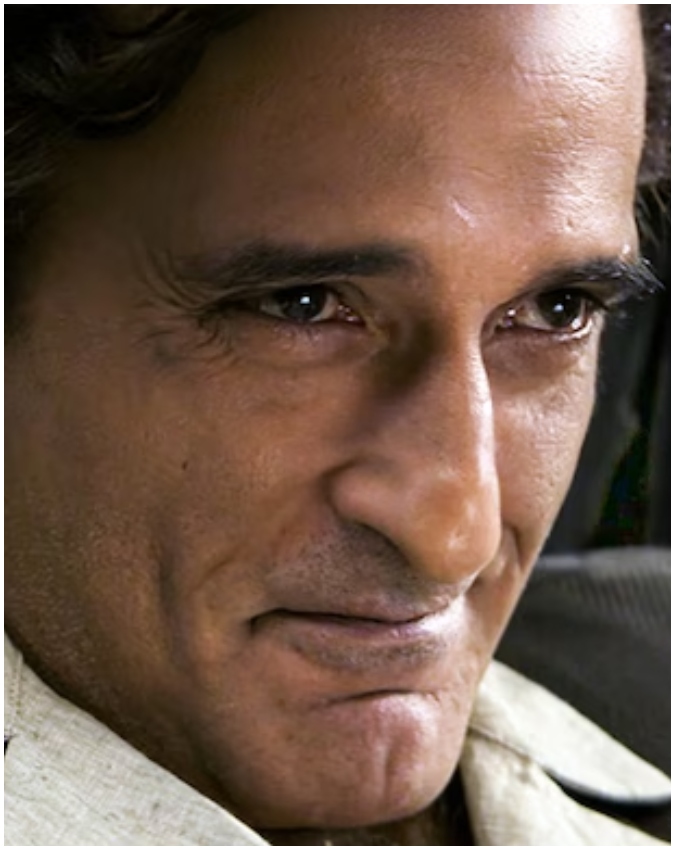 Akshaye Khanna-1-2-3-4-5