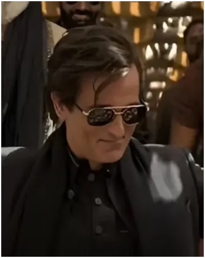 Akshaye Khanna-1-2-3-4