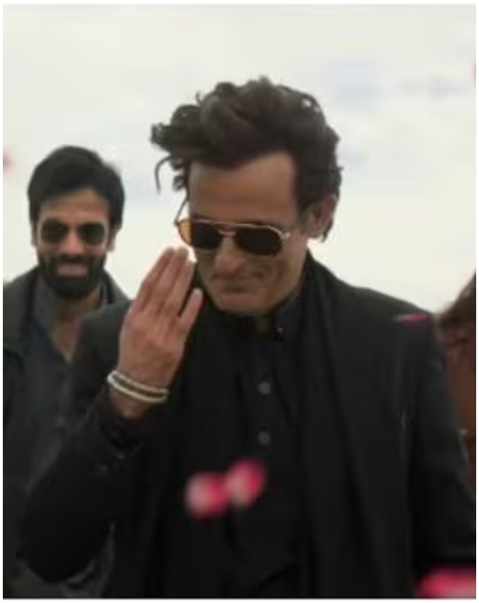 Akshaye Khanna-1-2-3