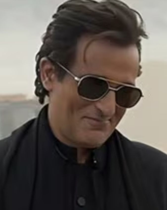 Dhurandhar 2 Star Cast Fees-1-2-3-4-5-6-7-8