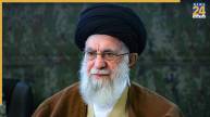Ali Khamenei