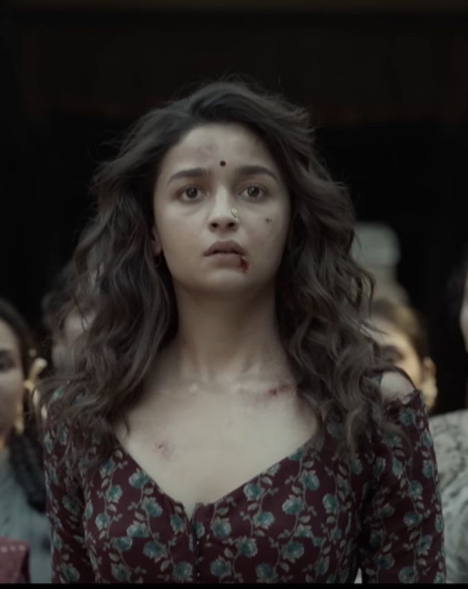 7.6 IMDb Rated movie-1-2-3-4-5