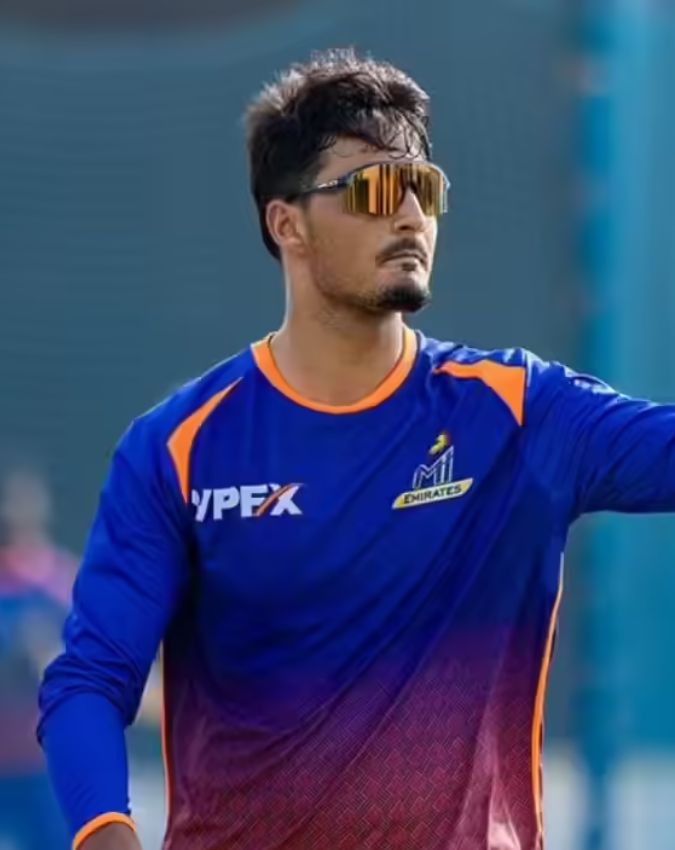 shardul thakur allah gazhanfar -1-2