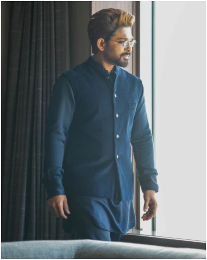 Allu Arjun-1-2-3