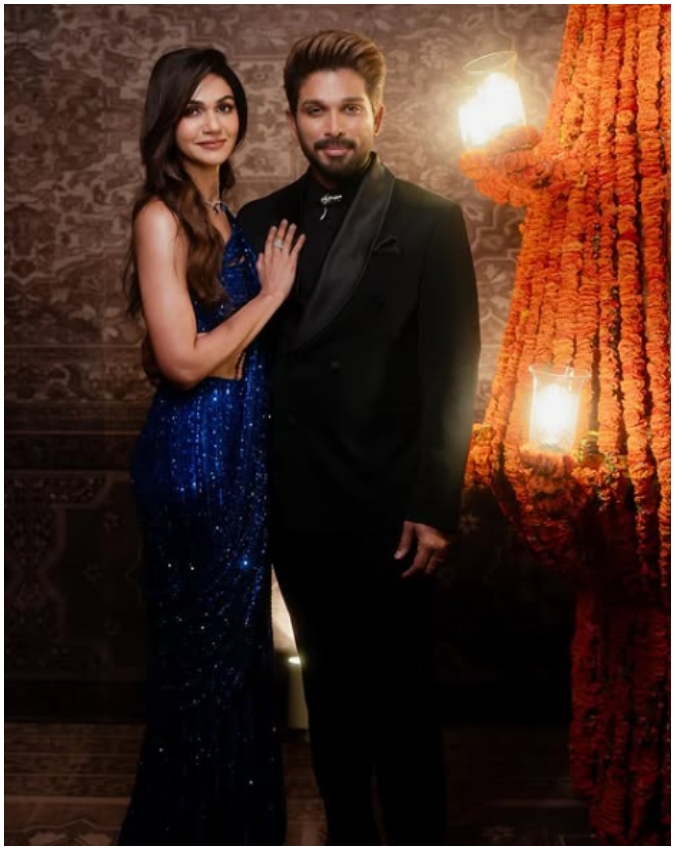 Allu Arjun-1-2-3-4-5