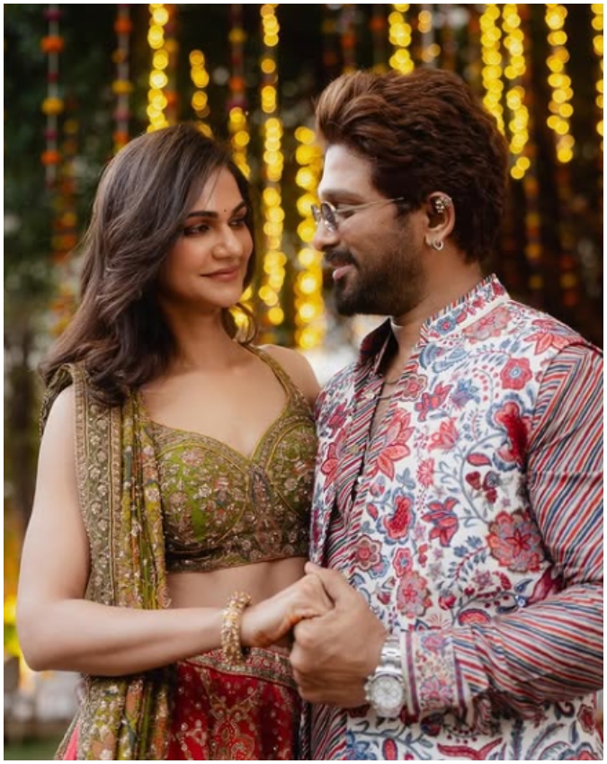 Allu Arjun-1-2-3-4-5-6