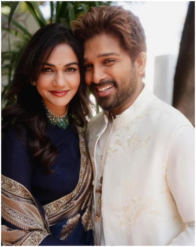 Allu Arjun-1-2-3-4-5-6-7