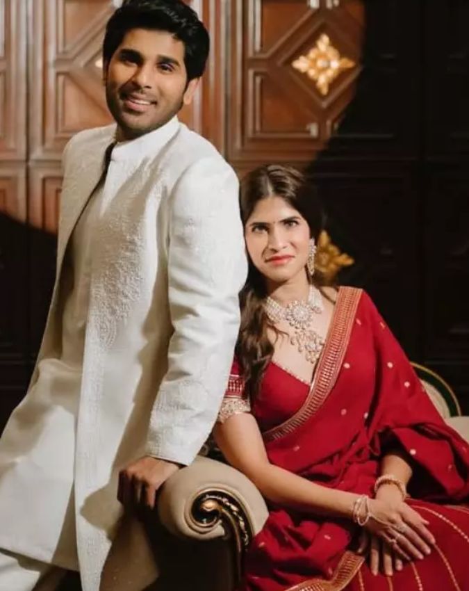 newlywed Couples First Holi 2026 newlywed Couples First Holi 2026-1-2-3-4-5-6-7-8