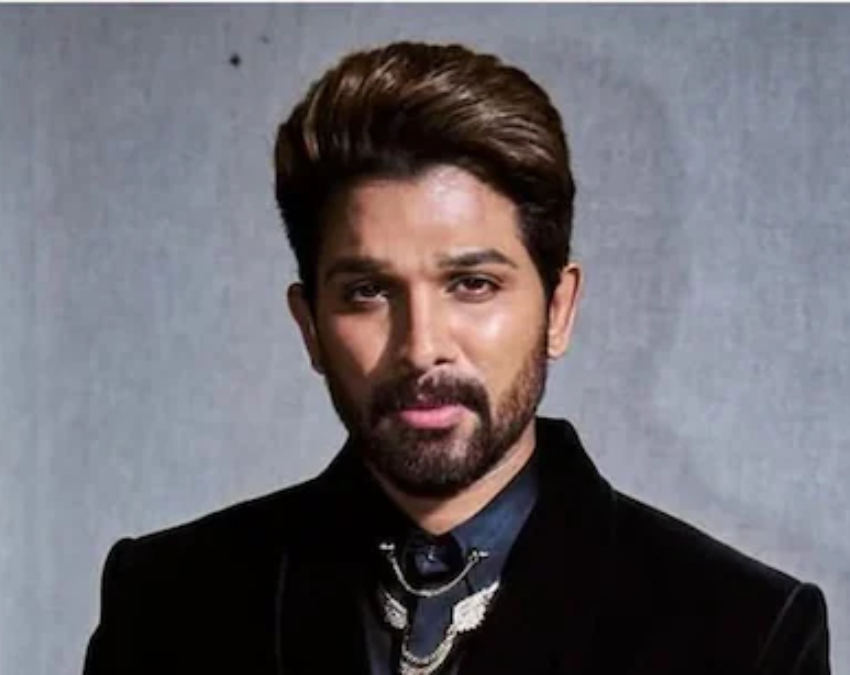 anushka allu -1-2-3-4-5