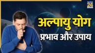 Alpayu Yog