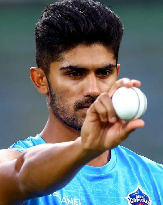 CSK IPL 2026-1-2-3-4-5-6