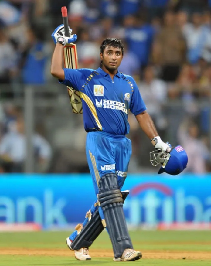 Mumbai Indians IPL 2026-1-2-3-4-5