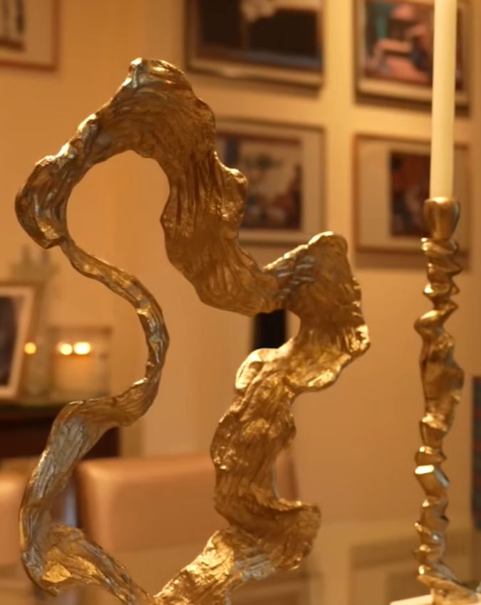 Ameesha Patel Luxury House Ameesha Patel Luxury House-1-2-3