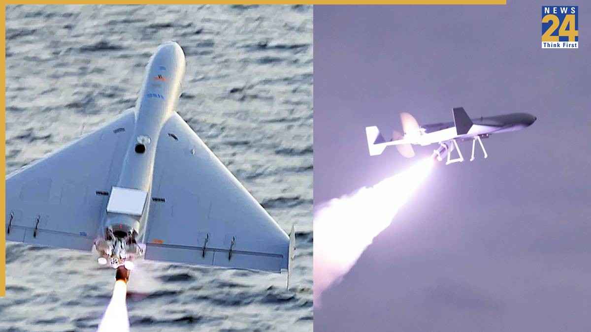 America LUCAS drone (1)