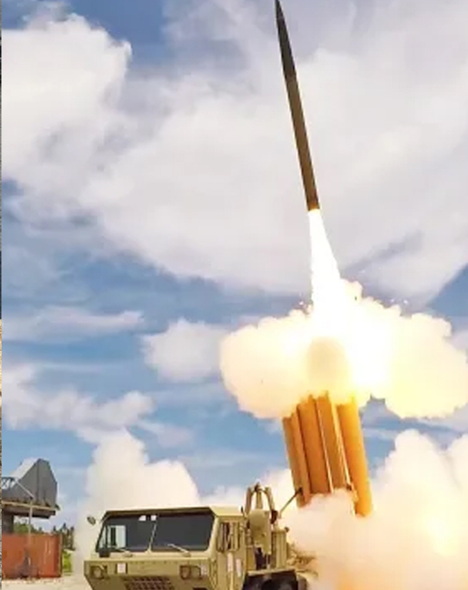 _iran ballistic missiles.jpg -1-2-3