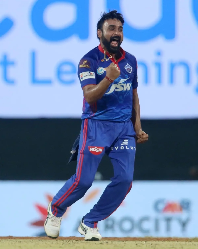 jasprit bumrah and hardik pandya-1-2-3-4-5-6