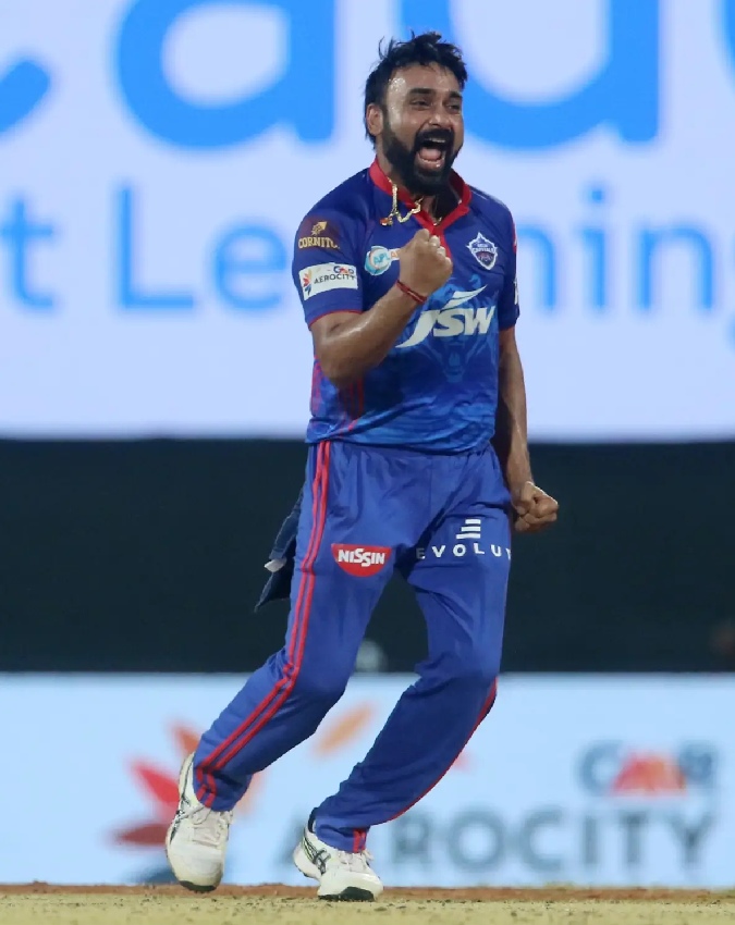 ab de villiers and yuzvendra chahal ab de villiers and yuzvendra chahal-1-2-3-4-5