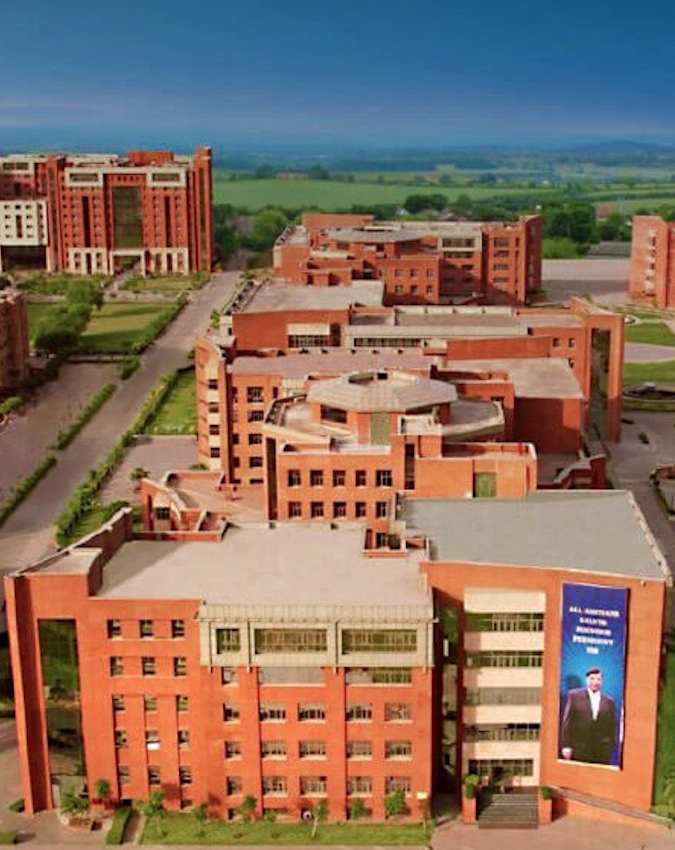 JOB CUT.jpg -1-2-3-4-5-6-7-8-9