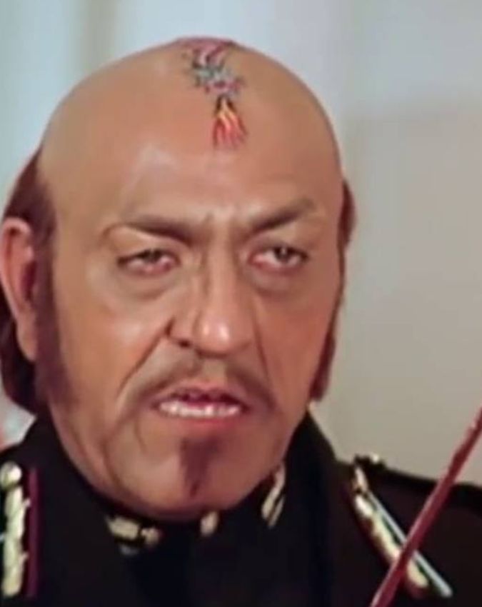 First Hindi Film On Surgical strike-1-2-3-4-5-6-7-8