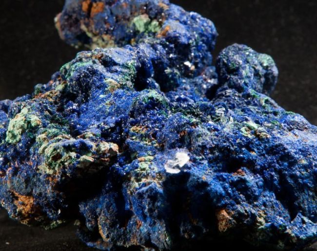 Ancient blue pigment origins-1-2-3-4-5-6