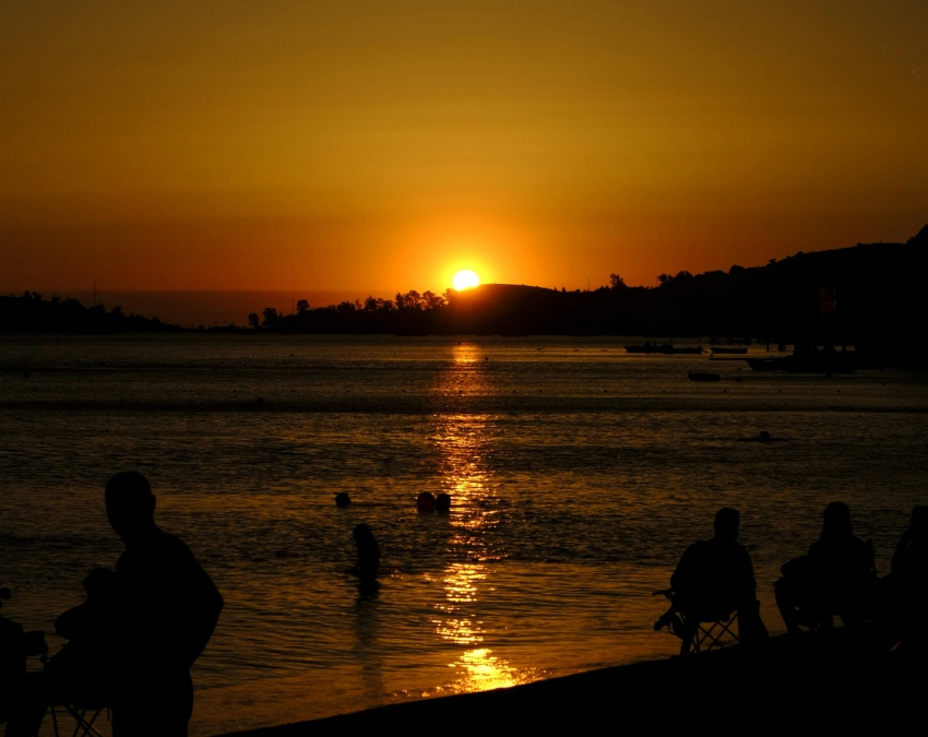 Best Beaches In India -1-2-3-4-5-6-7