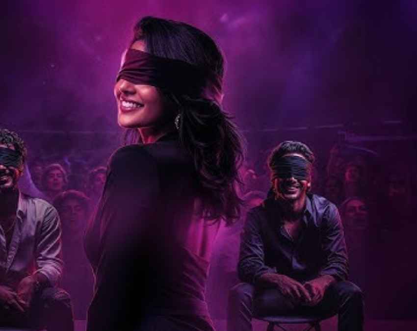 अंधा प्यार 2.0