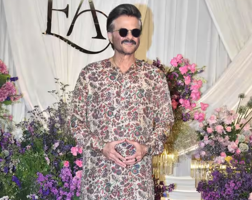 salman aamir and rani mukherji salman aamir and rani mukherji-1-2-3