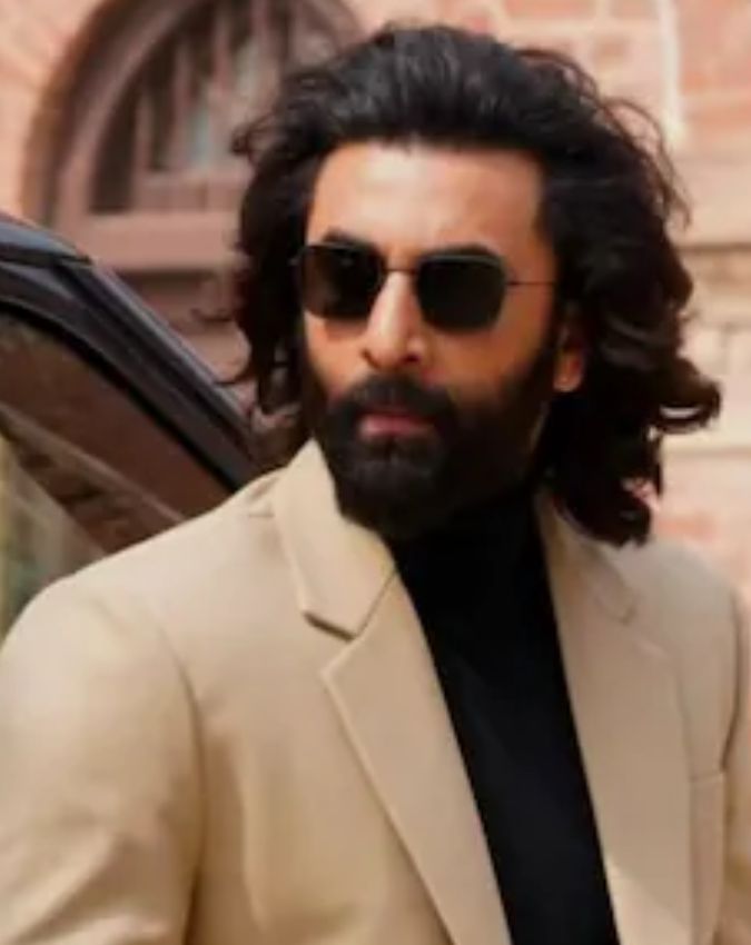 Bollywood Movies Long Run Time-1-2-3