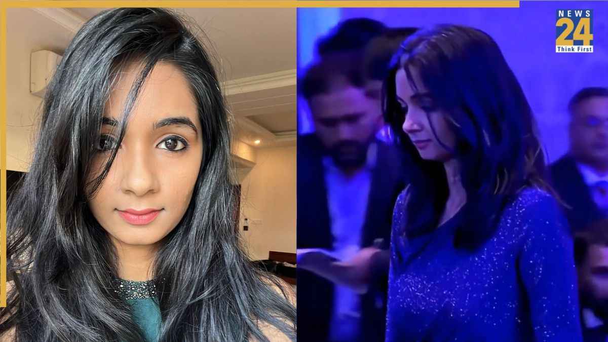 Anmol Kiran