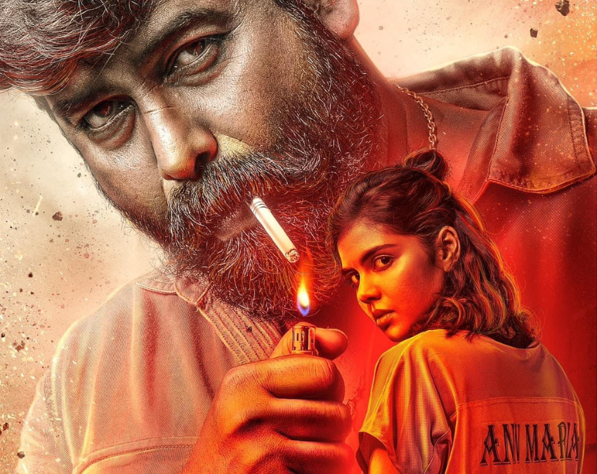 jio hotstar -1-2-3-4-5-6-7-8